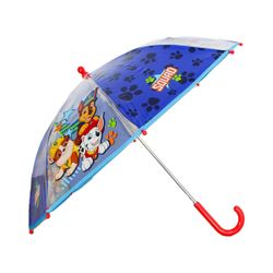 Parapluie Pat'Patrouille
