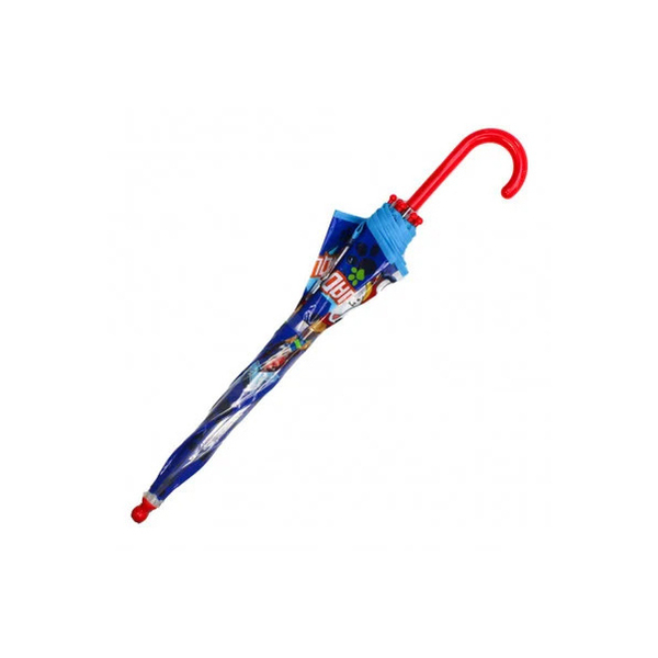 Parapluie Pat Patrouille