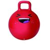 Ballon sauteur 