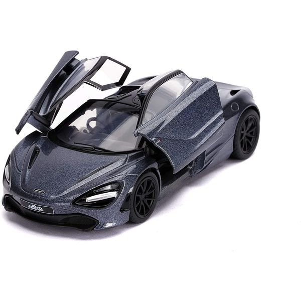 Fast & Furious  McLaren 720S 1/32