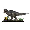 Puzzle 3D Jurassic World Le Monde d'après - Giganotosaurus