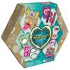 Glitterizz - Coffret de l'amitié