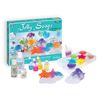 Atelier de savons Jelly Soaps