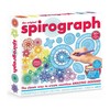 Spirograph Classique