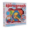 Spirograph Junior