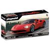 71020 - Playmobil Classic Cars - Ferrari SF90 Stradale