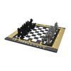 Jeu échecs électronique Harry Potter