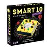 Smart 10 l'impertinent