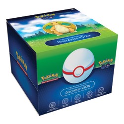 Mini-boîte Pokémon 2 boosters Pâques 2020 Asmodée : King Jouet, Cartes à  collectionner Asmodée - Jeux de société