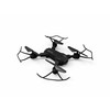 Foldable Drone 33 cm - Drone télécommandé pliable