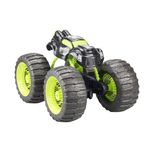 Monster Truck télécommandé Exost Rhino Wave