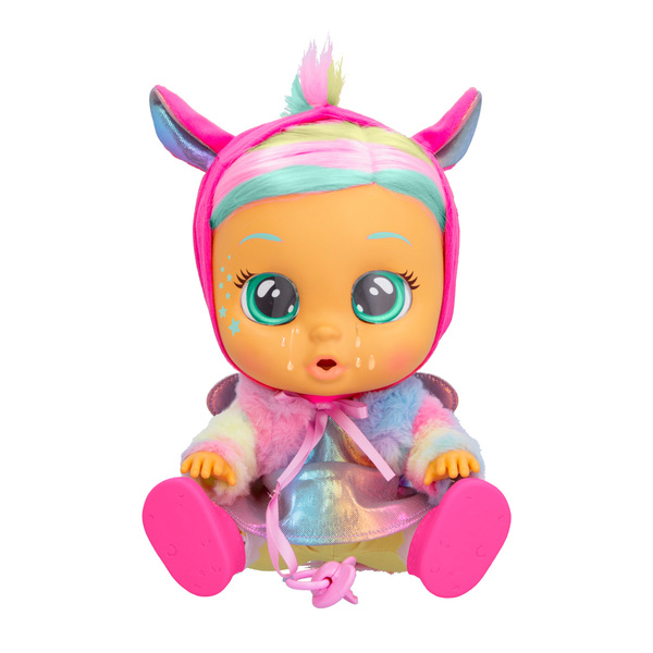 Poupee cry babies new arrivals