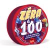 Zéro à 100