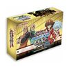 Yu Gi Oh Speed Duel Le paradoxe des Partiels