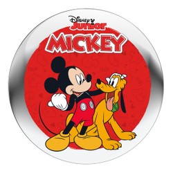 Storyshield Disney - Mickey