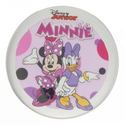 Storyshield Disney - Minnie 
