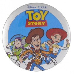 Storyshield Disney - Toy Story