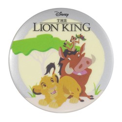 Storyshield Disney - Le Roi Lion