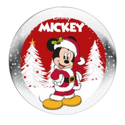 Storyshield Disney - Collection de Noël Mickey