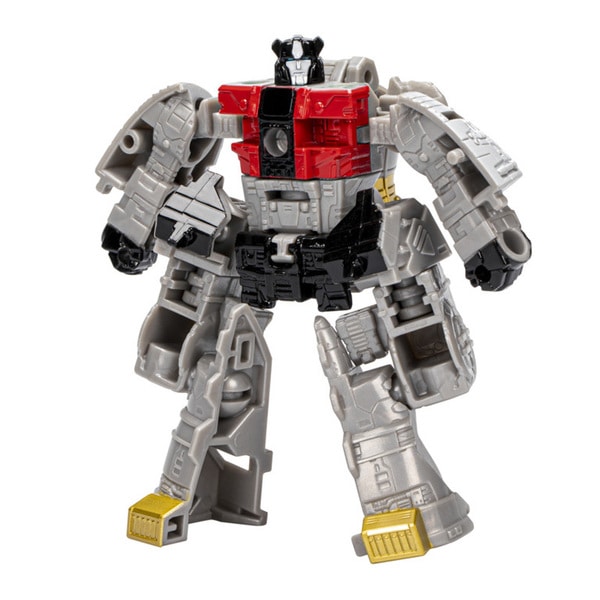 Figurine 8,5 cm Dinobot Sludge - Transformers 