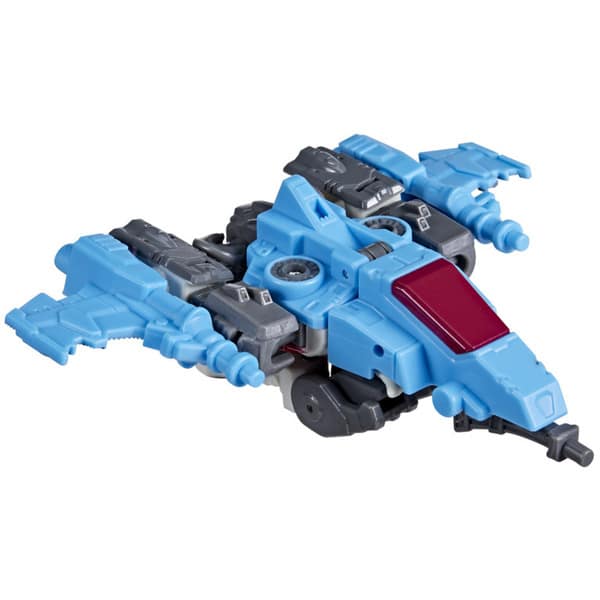 Figurine 8,5 cm Bomb-Burst - Transformers 