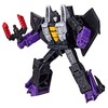 Figurine 8,5 cm Skywarp - Transformers 