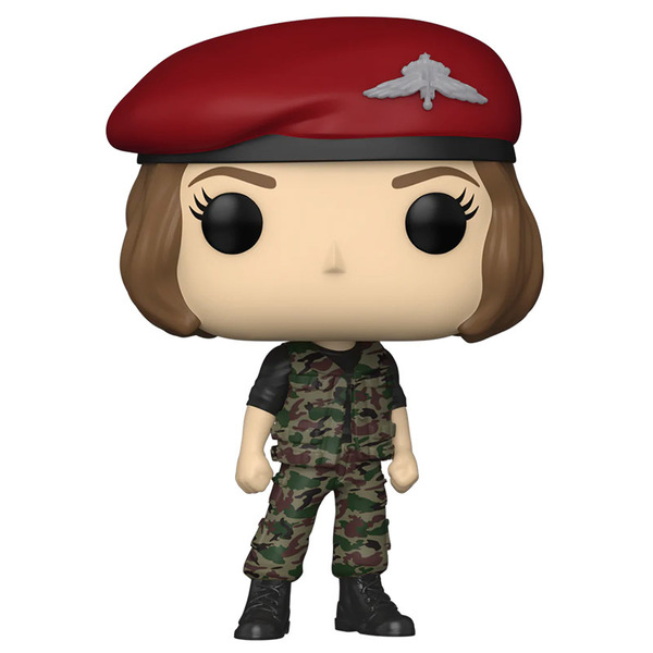 Figurine Funko Stranger Things - Robin 