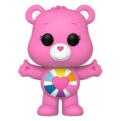Figurine Bisounours Funko Toumieux
