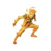 Figurine Uzumaki Naruto Vibration Stars