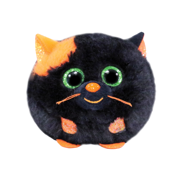 Peluche Puffies Salem