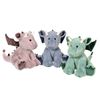 Peluche dragon Floppy 30 cm