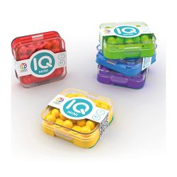 IQ Mini