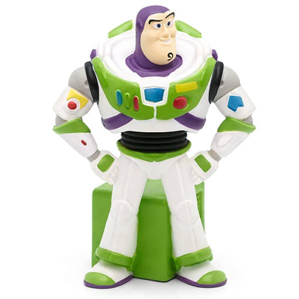 Tonies - Buzz L Eclair Toy Story 2