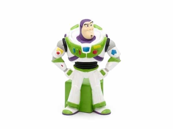 Tonies - Buzz L Eclair Toy Story 2