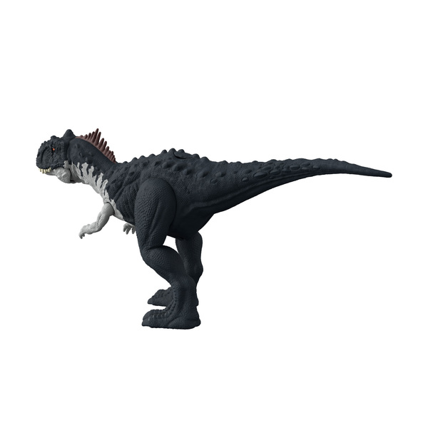 Dinosaure Rajasaurus sonore - Jurassic World 