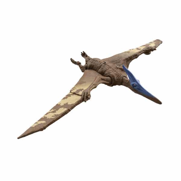 Dinosaure Pteranodon sonore - Jurassic World 