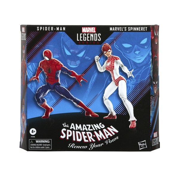 Crystal Art Kit Figurine à Diamanter - Spider-Man pour l'anniversaire