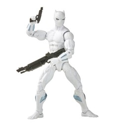 Figurine 15 cm Hatut Zeraze - Marvel Legends Series