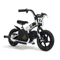 Vélo électrique e-Bike 12 pouces 24V