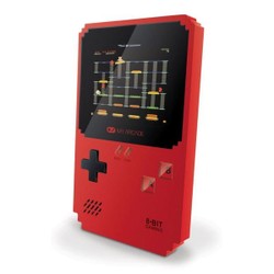 Console de poche Pixel Classic