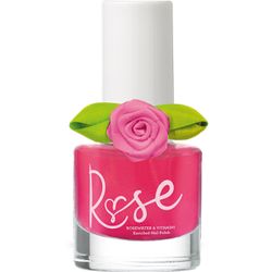 Vernis à ongles pour enfants - Rose
