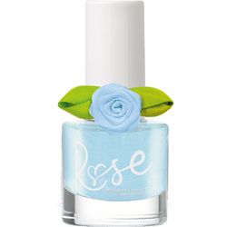 Vernis à ongles pour enfant - Bleu Clair