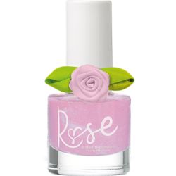 Vernis à ongles pour enfants - Rose