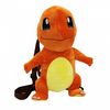 Sac à dos peluche Pokémon Salamèche