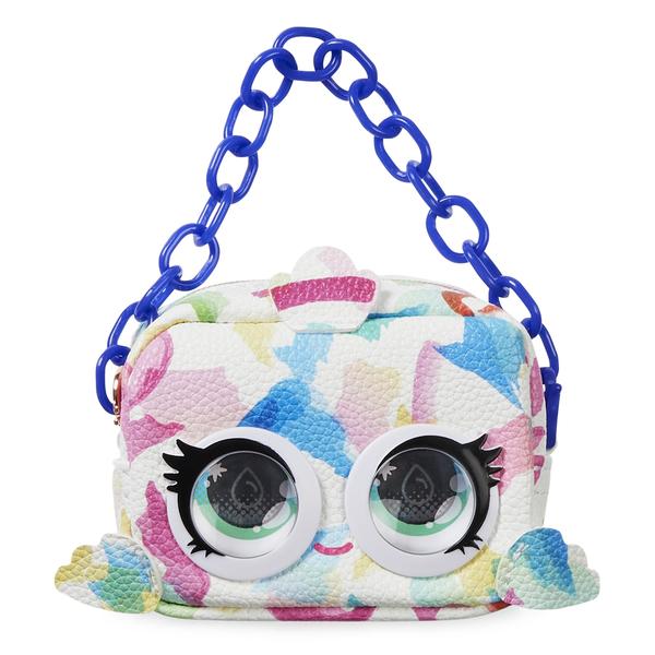 Purse Pets Micro - Mini sac à main