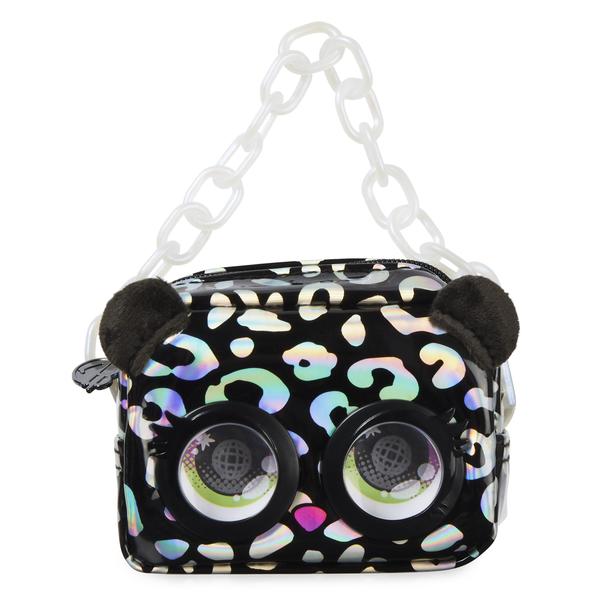 Purse Pets Micro - Mini sac à main