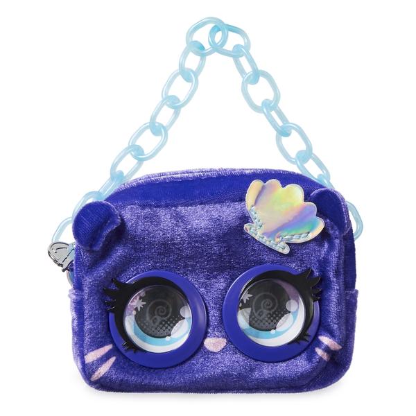 Purse Pets Micro - Mini sac à main