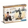 Maquette Hippogriffe Harry Potter