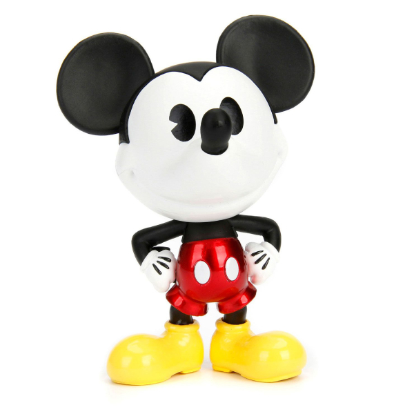 Figurine Mickey 10cm