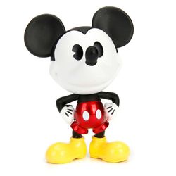 Figurine Mickey 10cm